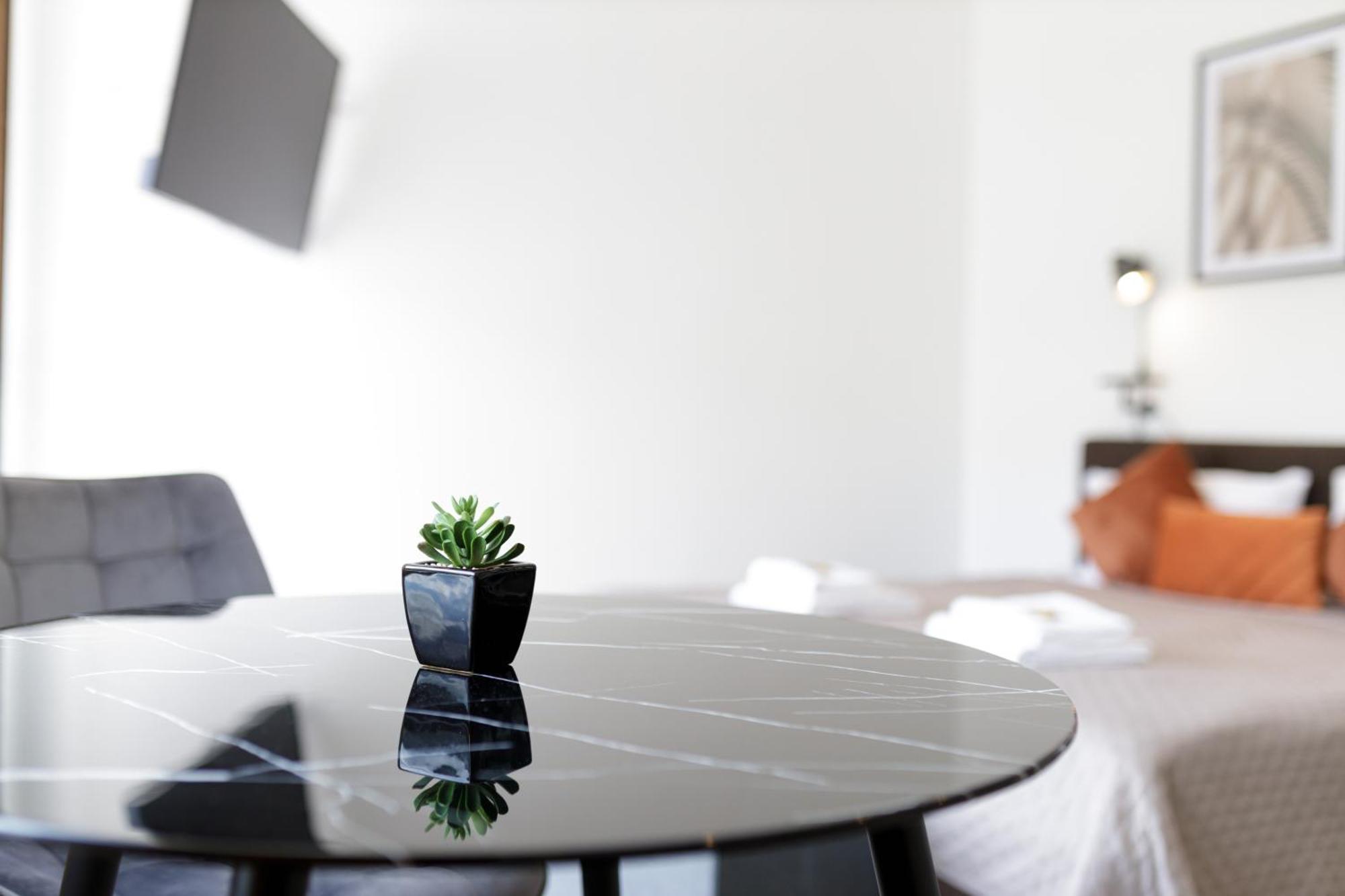 Vonmos Moselblick Apartments Kinheim Zewnętrze zdjęcie