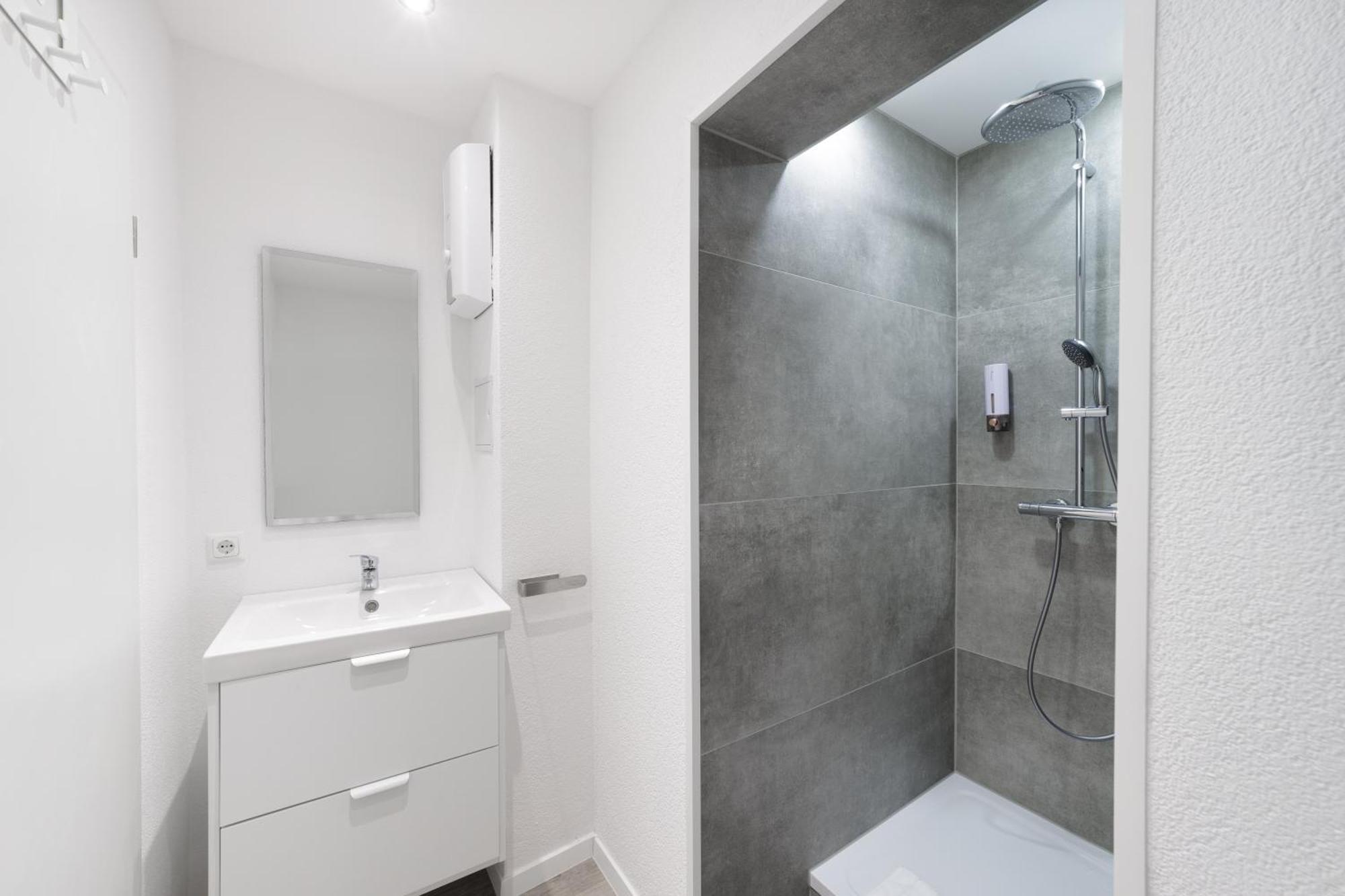 Vonmos Moselblick Apartments Kinheim Zewnętrze zdjęcie