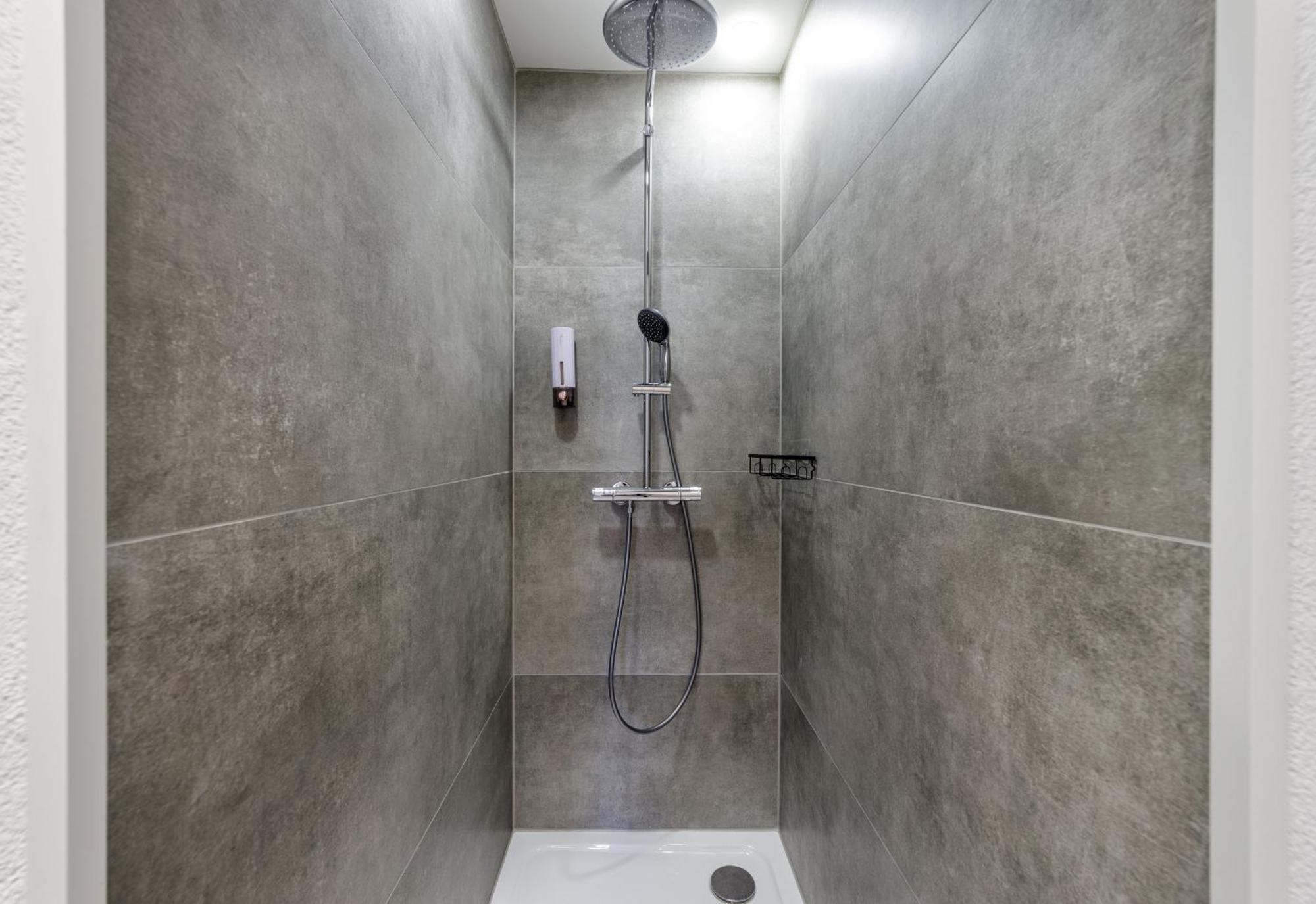 Vonmos Moselblick Apartments Kinheim Zewnętrze zdjęcie