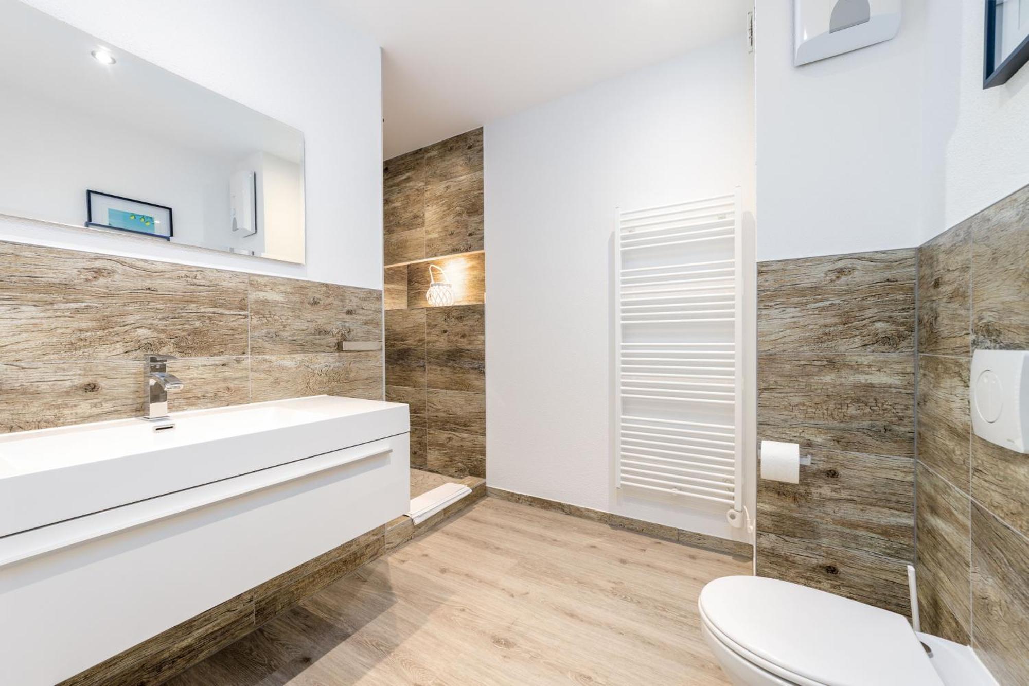 Vonmos Moselblick Apartments Kinheim Zewnętrze zdjęcie