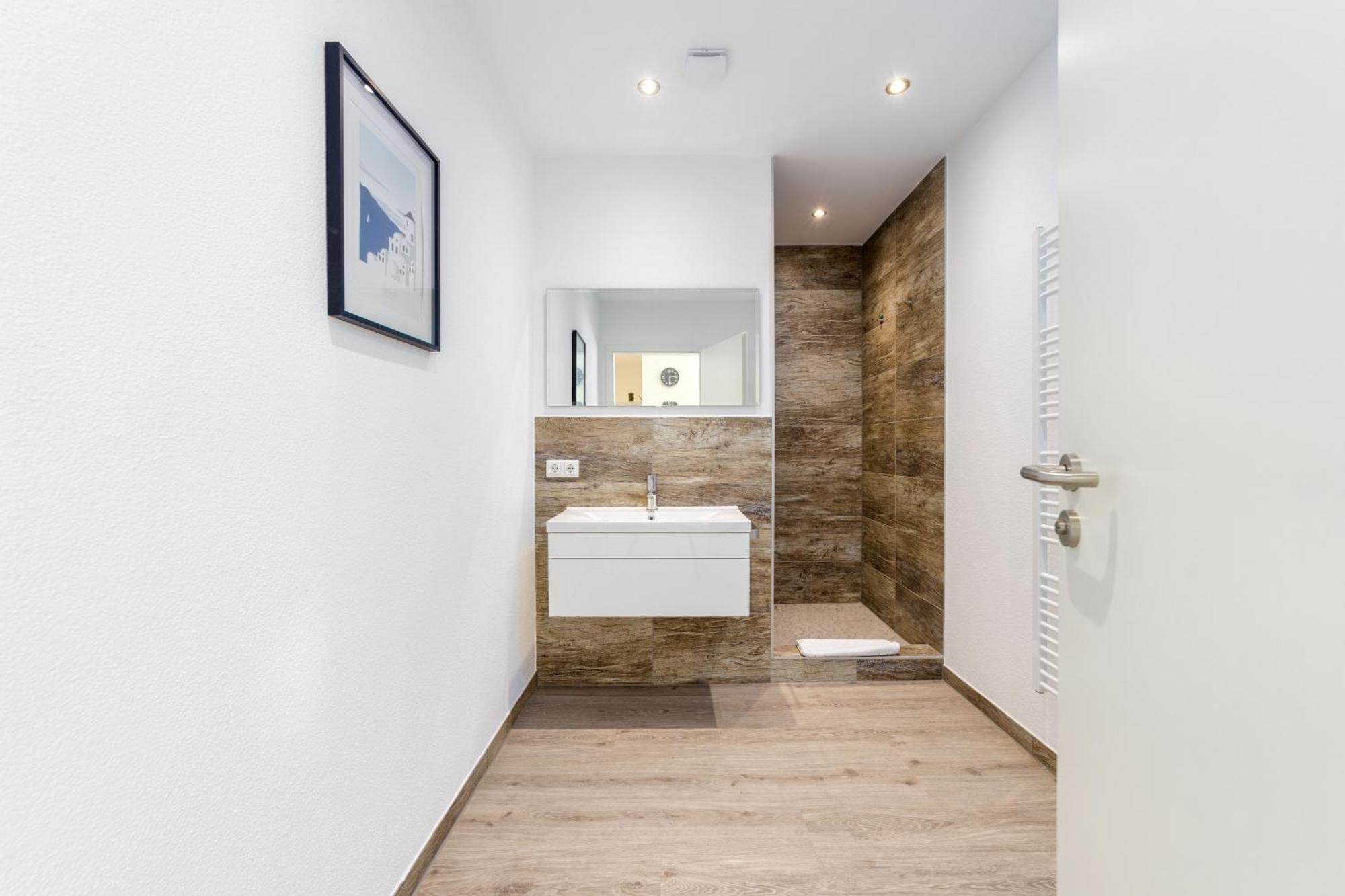 Vonmos Moselblick Apartments Kinheim Zewnętrze zdjęcie